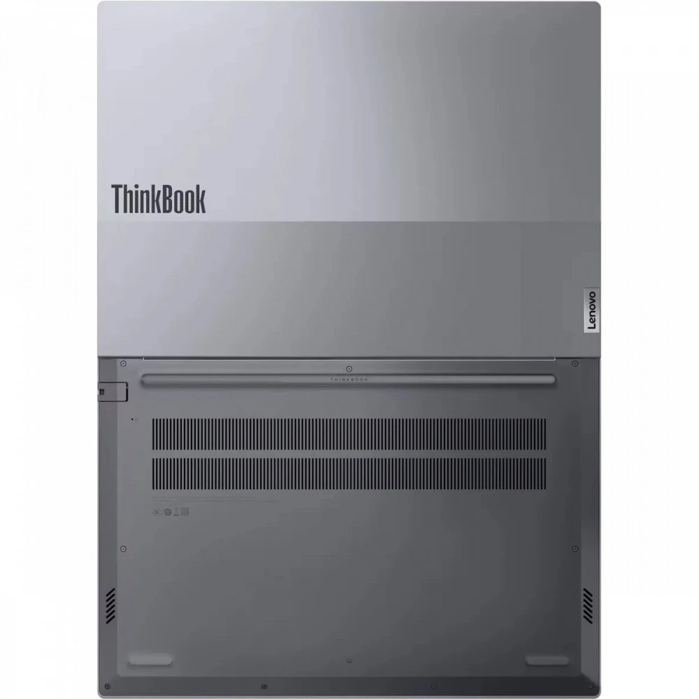 Ноутбук Lenovo ThinkBook 16 G8 IAL 21SK00QGFW 16 ", WUXGA 1920x1200 (16:10), Intel, Core Ultra 5, 8 Гб, 512 ГБ, Intel Arc Graphics