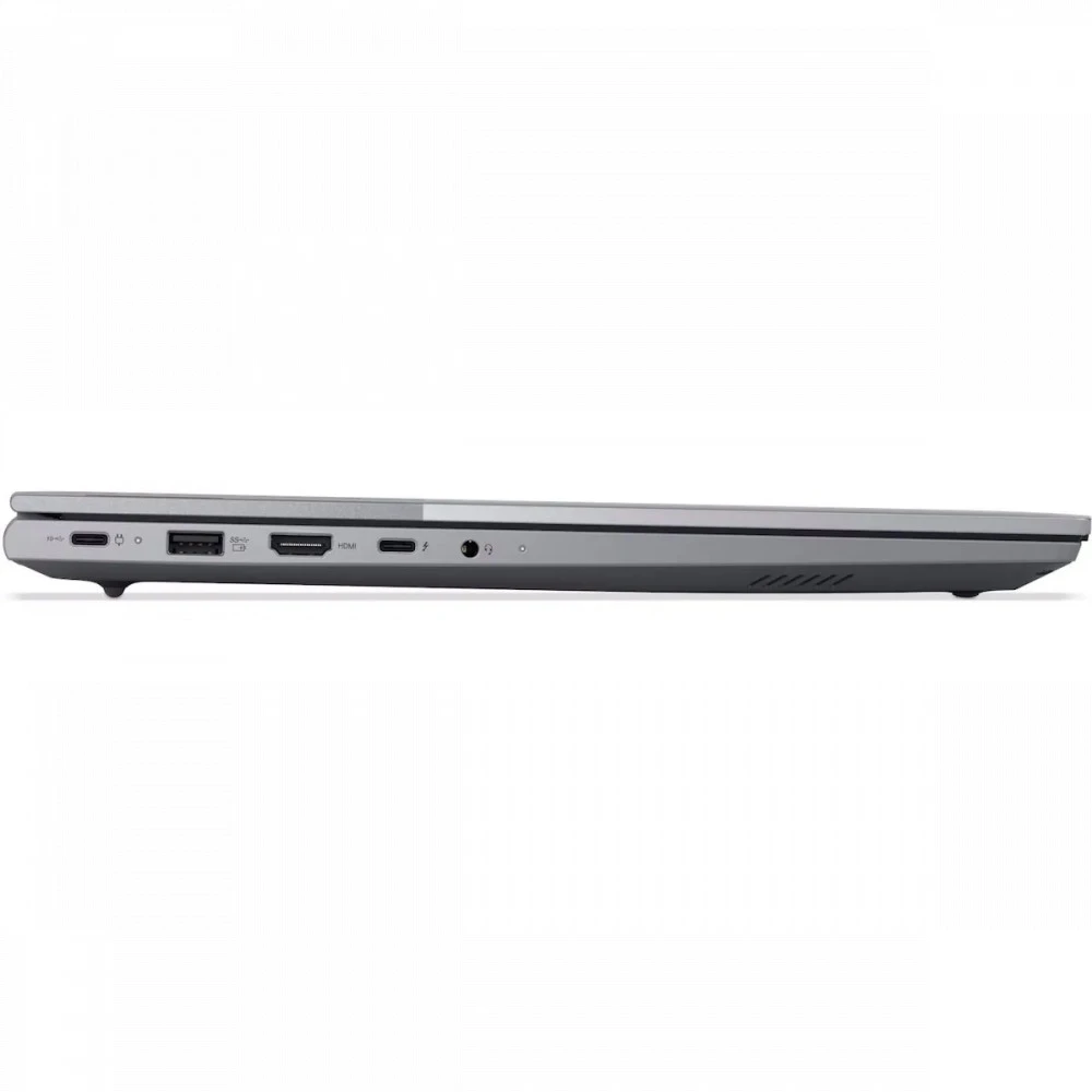 Ноутбук Lenovo ThinkBook 16 G8 IAL 21SK00QGFW 16 ", WUXGA 1920x1200 (16:10), Intel, Core Ultra 5, 8 Гб, 512 ГБ, Intel Arc Graphics