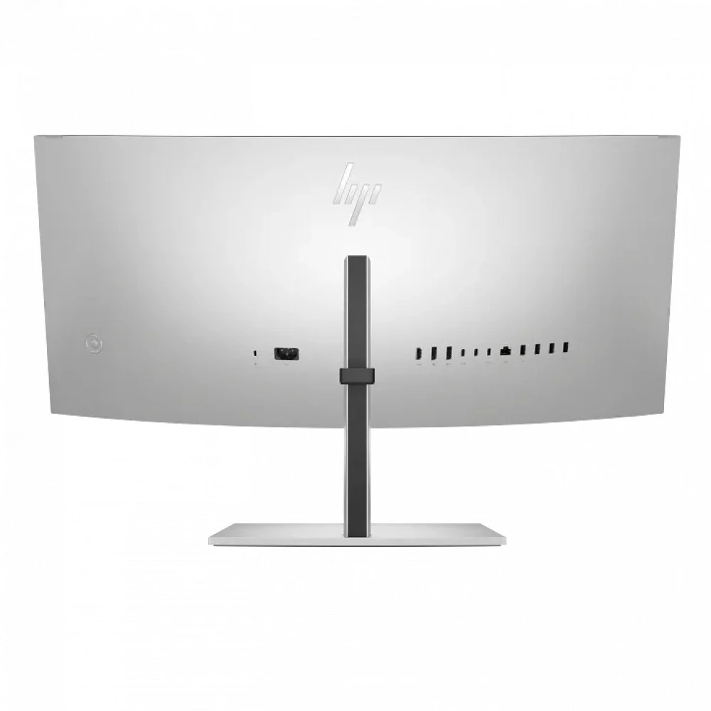 Монитор HP Europe Series 7 Pro 734pm 8K157UT#ABB 34 ", IPS, Ultra-Wide QHD 3440x1440 (21:9), 120 Гц