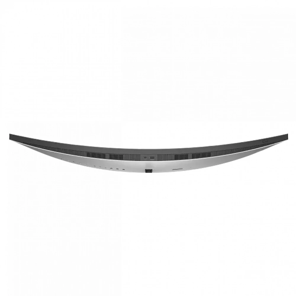 Монитор HP Europe Series 7 Pro 734pm 8K157UT#ABB 34 ", IPS, Ultra-Wide QHD 3440x1440 (21:9), 120 Гц