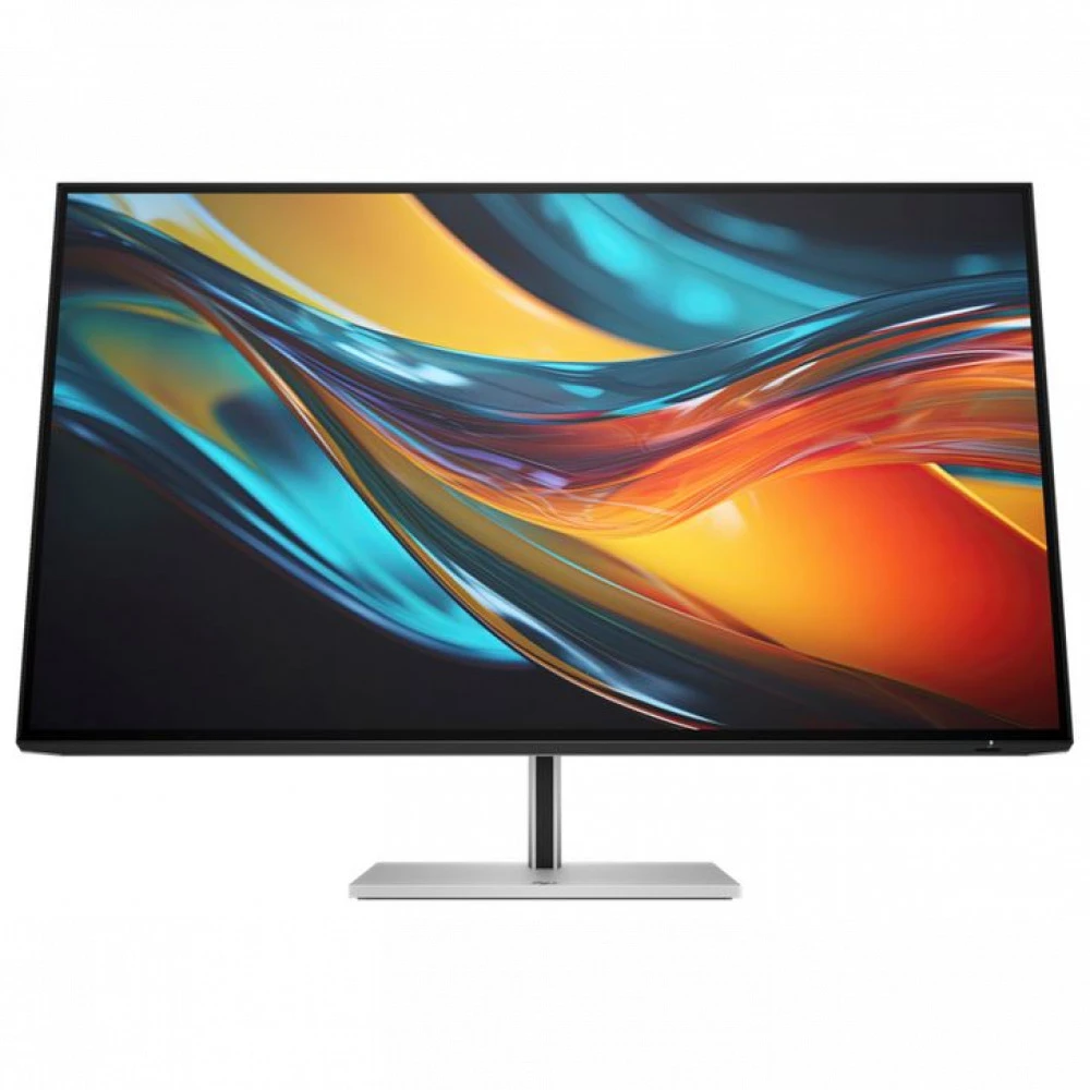 Монитор HP S7 Pro 732pk 8Y2K9AA#ABB 31.5 ", IPS, 4K UHD 3840x2160 (16:9), 60 Гц
