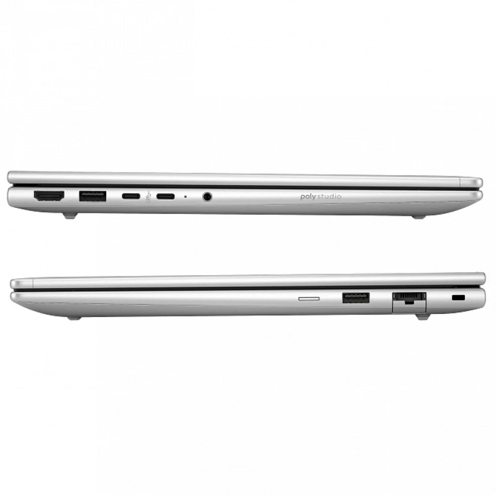 Ноутбук HP ProBook 4 G1i D9UJ7ET#BJA 14 ", WUXGA 1920x1200 (16:10), Intel, Core Ultra 5, 16 Гб, 512 ГБ, Intel UHD Graphics, Windows 11 Pro
