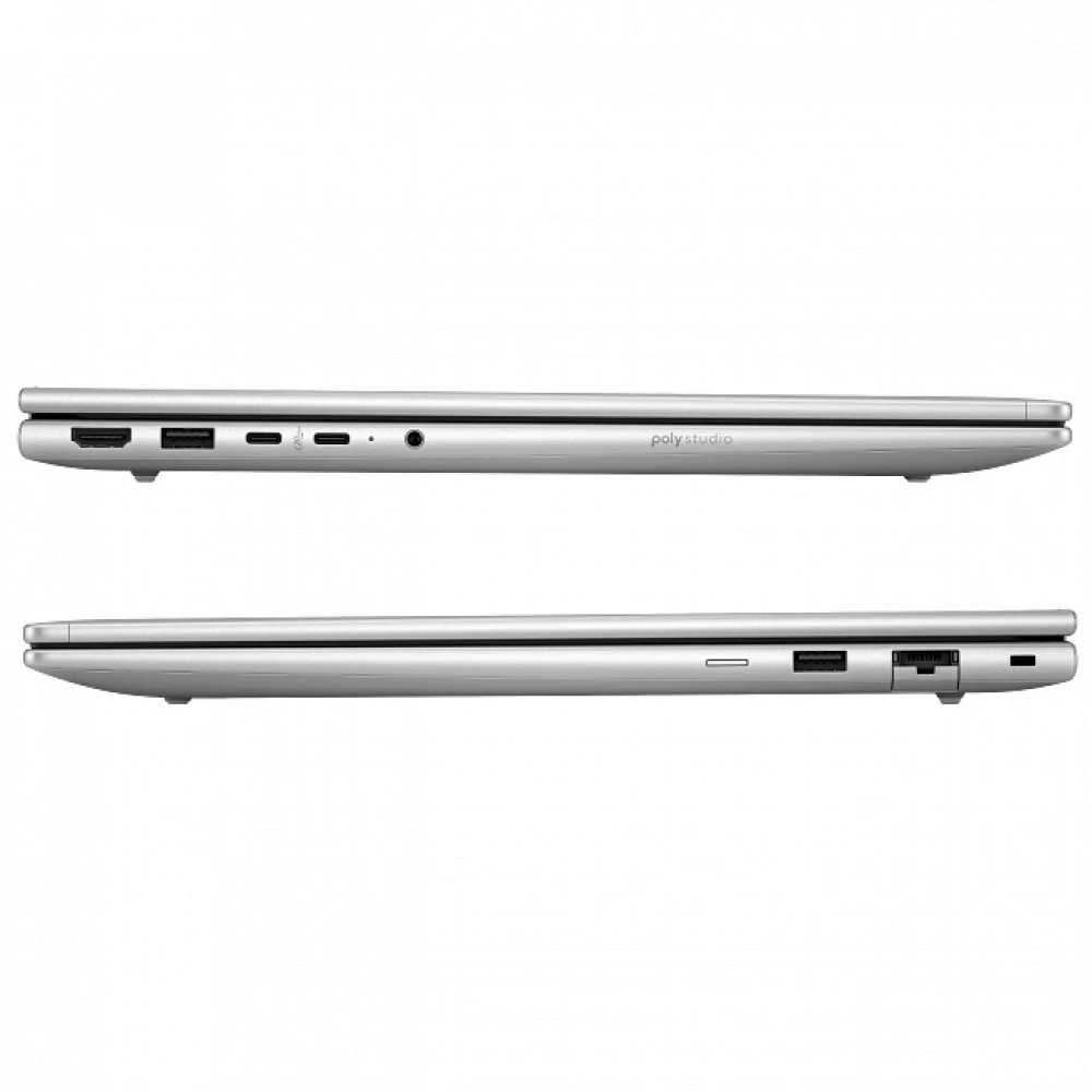 Ноутбук HP ProBook 4 G1i D9UH8ET#BJA 16 ", WUXGA 1920x1200 (16:10), Intel, Core Ultra 5, 16 Гб, 512 ГБ, Intel UHD Graphics, Windows 11 Pro