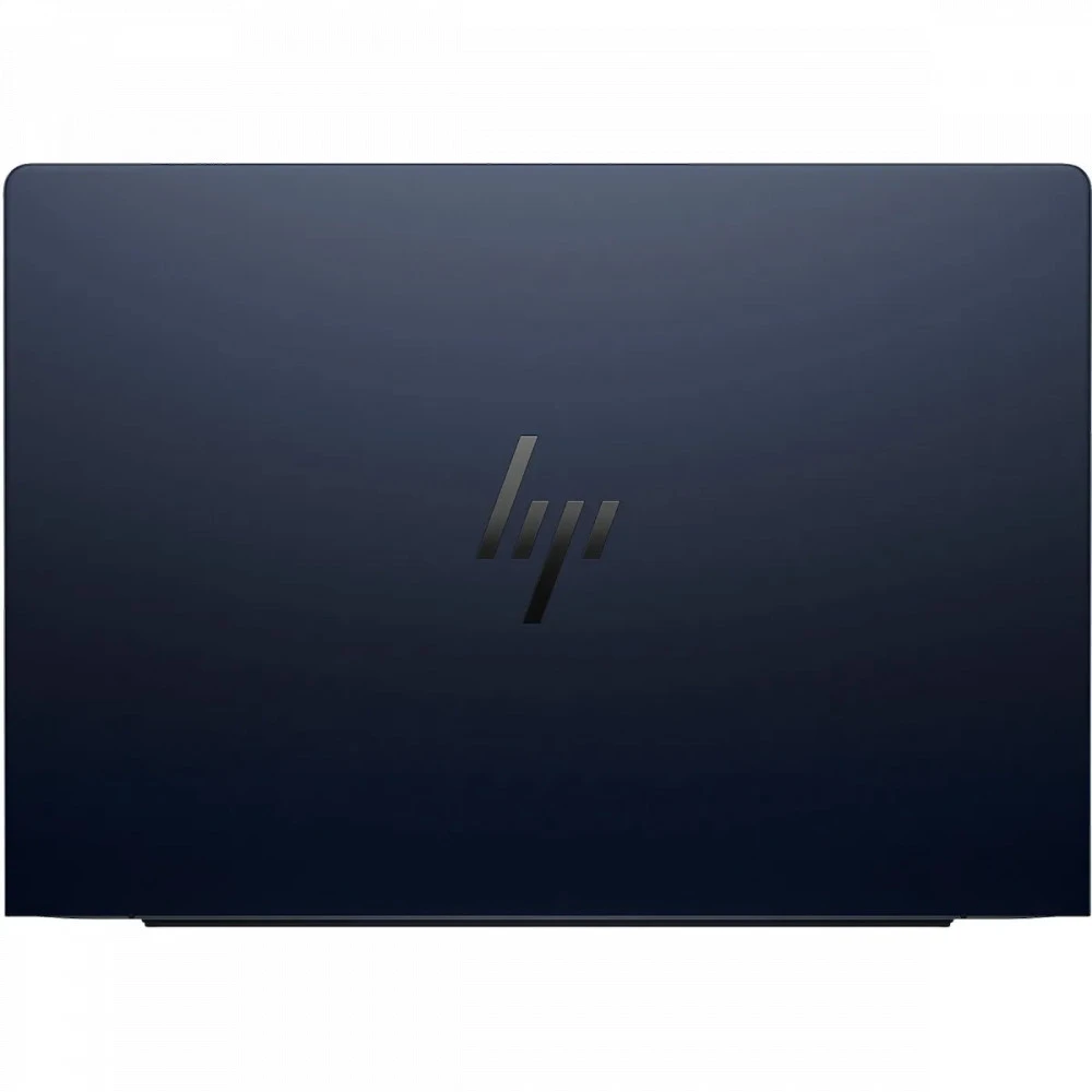 Ноутбук HP EliteBook Ultra G1i AI B66VXAT#UUQ 14 ", WQXGA+ 2880x1800 (16:10), Intel, Core Ultra 7, 32 Гб, 1 ТБ, Intel Arc Graphics, Windows 11 Pro
