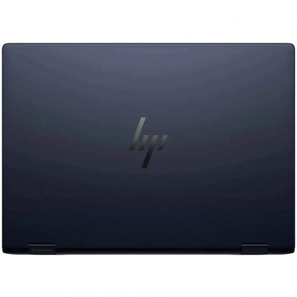 Ноутбук HP EliteBook X Flip G1i 14 AI BA0C9ET#BJA 14 ", WUXGA 1920x1200 (16:10), Intel, Core Ultra 7, 32 Гб, 1 ТБ, Intel Arc Graphics, Windows 11 Pro