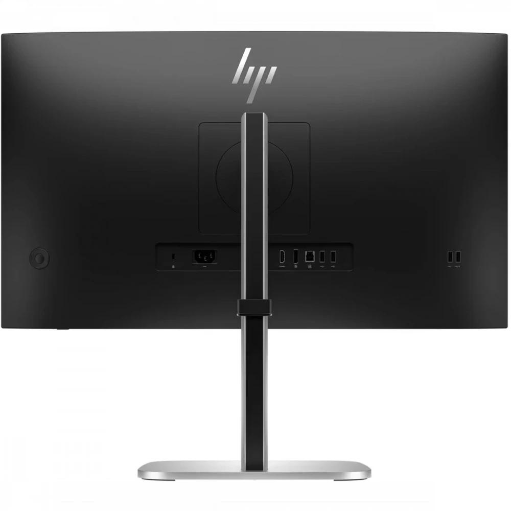 Монитор HP 527pq Series 5 Pro 9D9S0UT#ABB 27 ", IPS, Quad HD 2560x1440 (16:9), 100 Гц