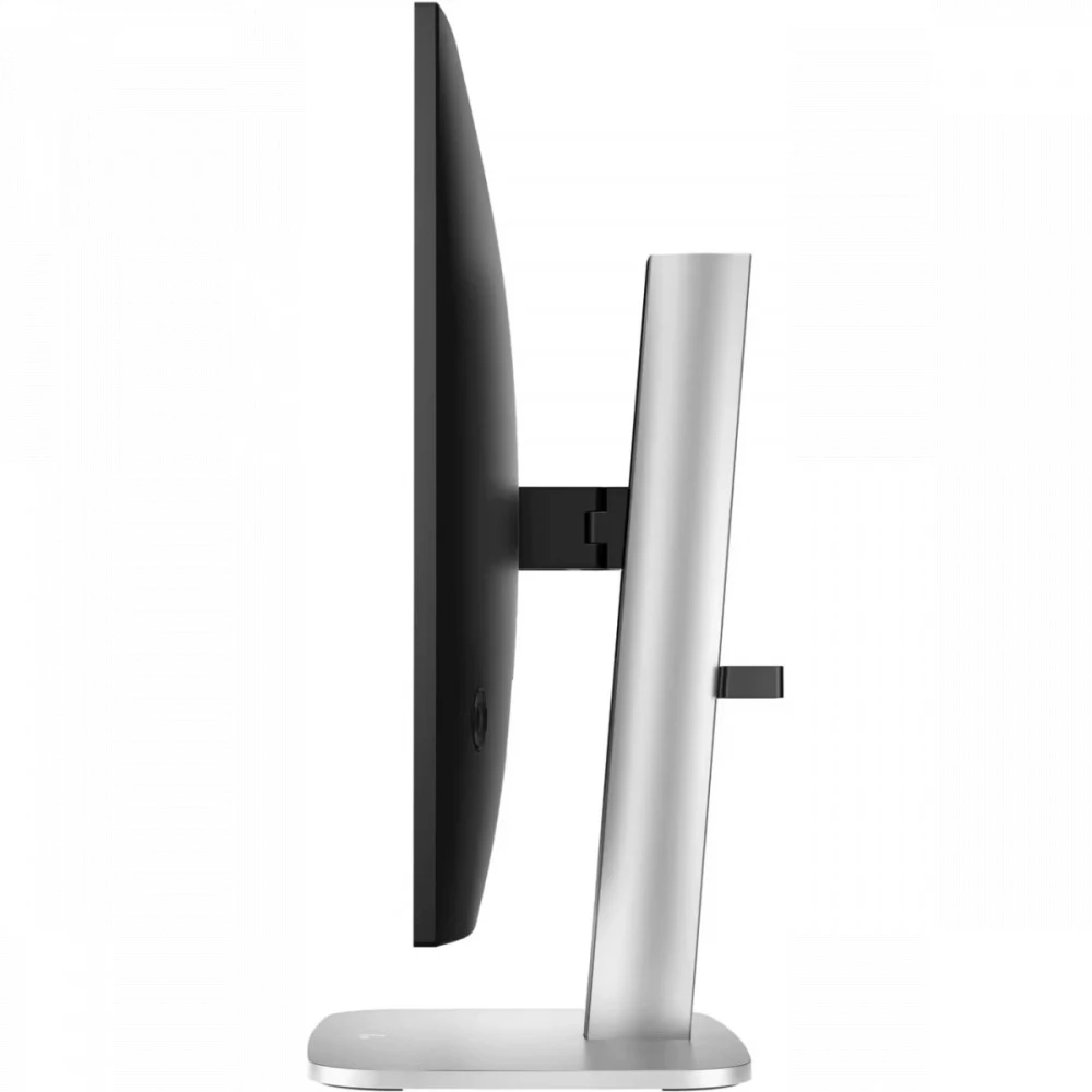 Монитор HP 527pq Series 5 Pro 9D9S0UT#ABB 27 ", IPS, Quad HD 2560x1440 (16:9), 100 Гц