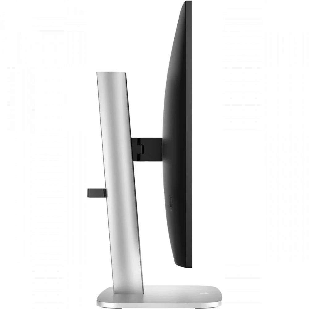 Монитор HP 527pq Series 5 Pro 9D9S0UT#ABB 27 ", IPS, Quad HD 2560x1440 (16:9), 100 Гц