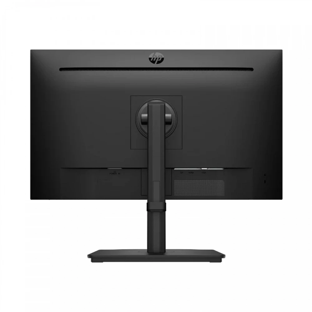 Монитор HP Series 3 Pro 27 B1GM6AA#ABB 27 ", IPS, Full HD 1920x1080 (16:9), 100 Гц