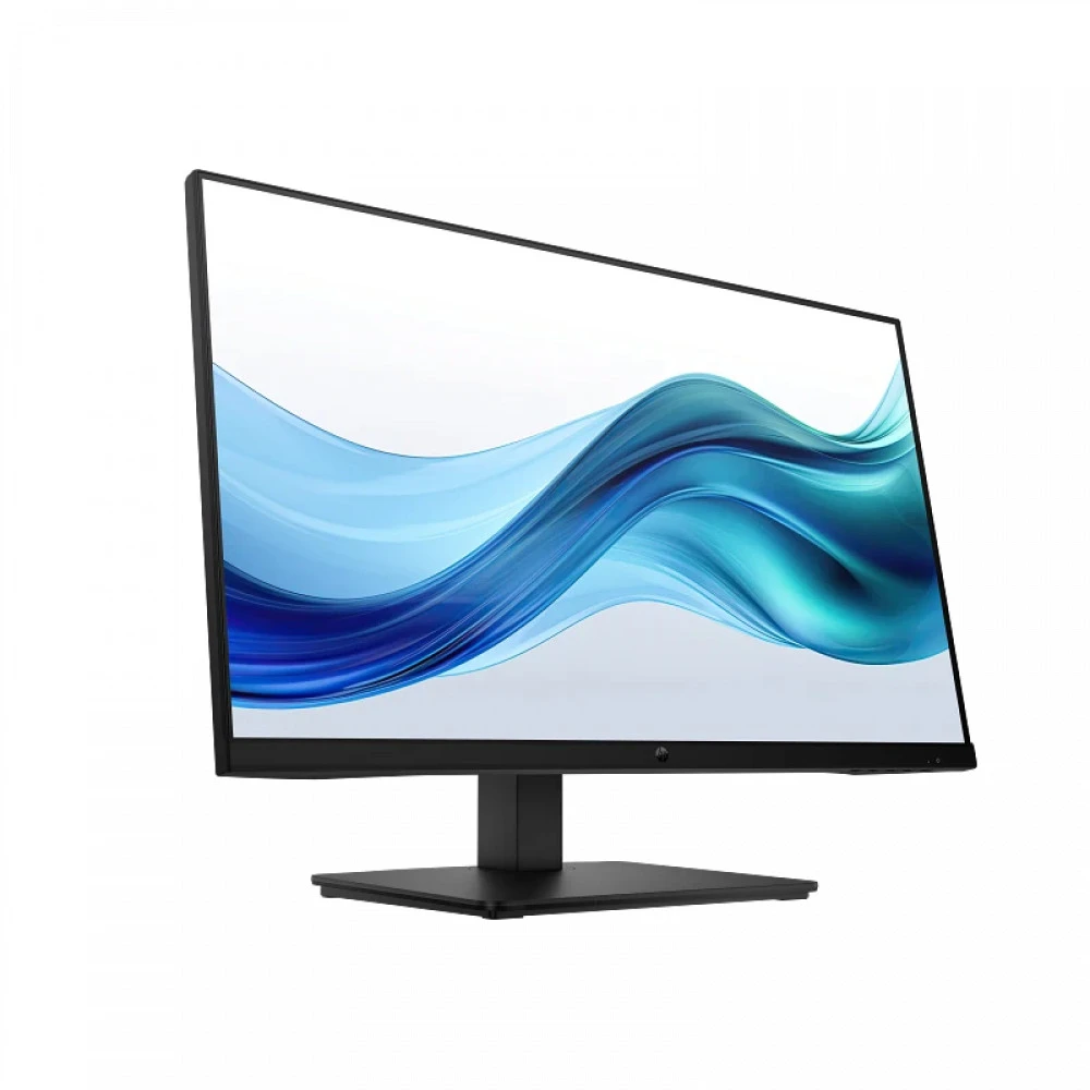 Монитор HP Series 3 Pro 27 B1GM6AA#ABB 27 ", IPS, Full HD 1920x1080 (16:9), 100 Гц