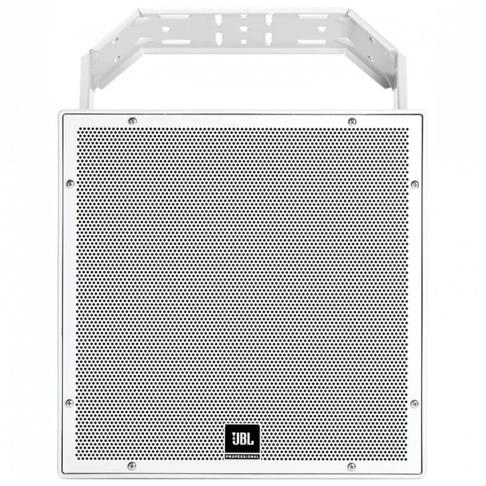 Аксессуар для аудиотехники JBL AWC159