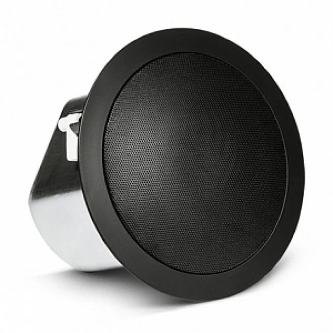 Аксессуар для аудиотехники JBL CONTROL 12C/T-BK