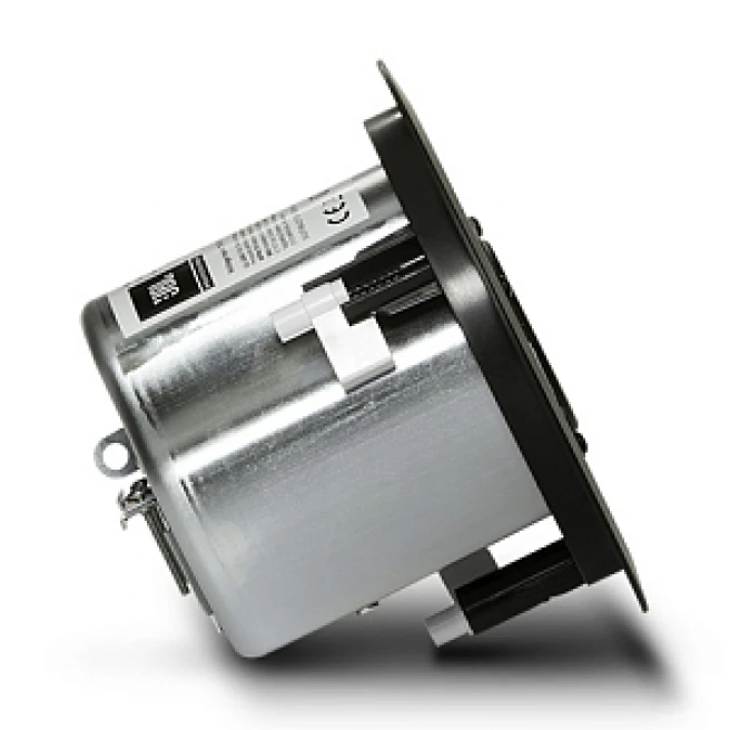 Аксессуар для аудиотехники JBL CONTROL 12C/T-BK