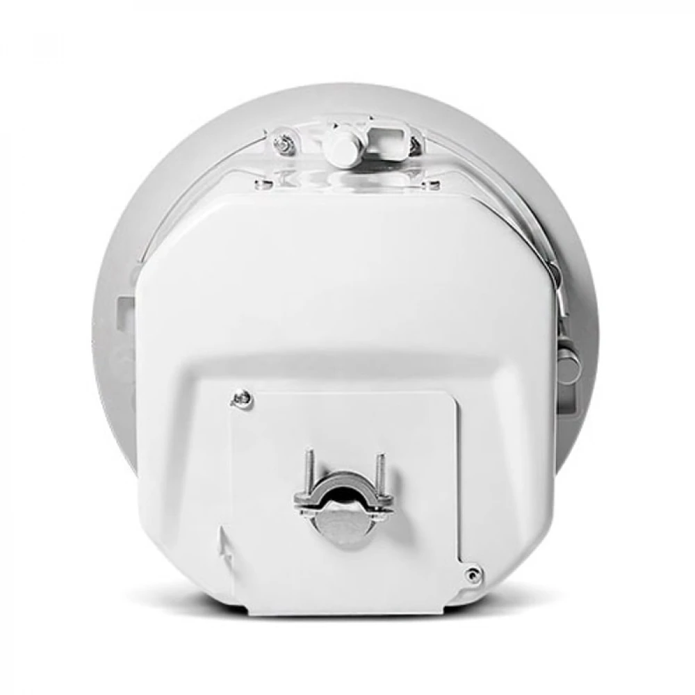 Громкоговоритель JBL CONTROL 45C/T
