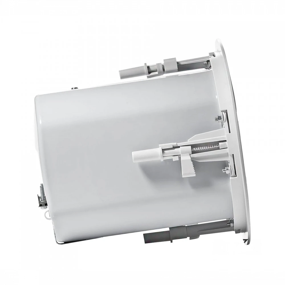Громкоговоритель JBL CONTROL 45C/T
