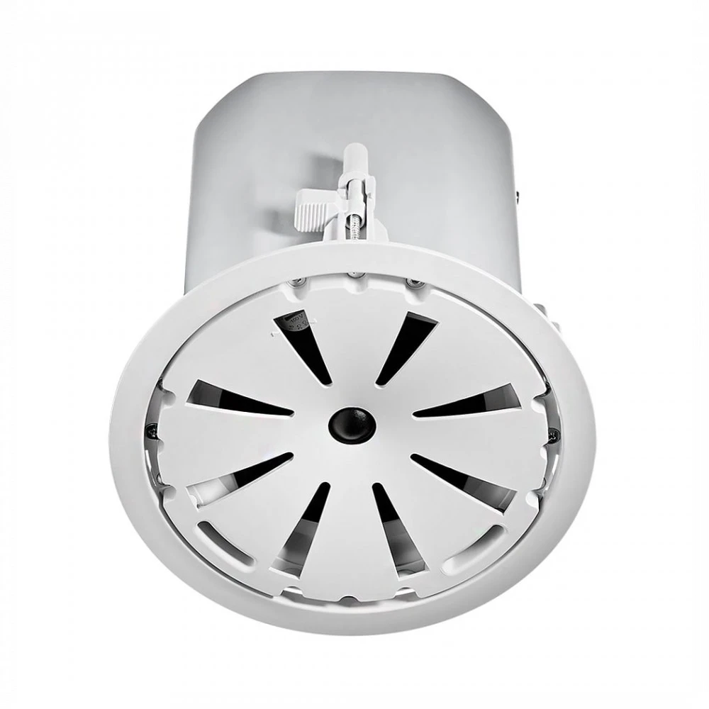 Громкоговоритель JBL CONTROL 45C/T
