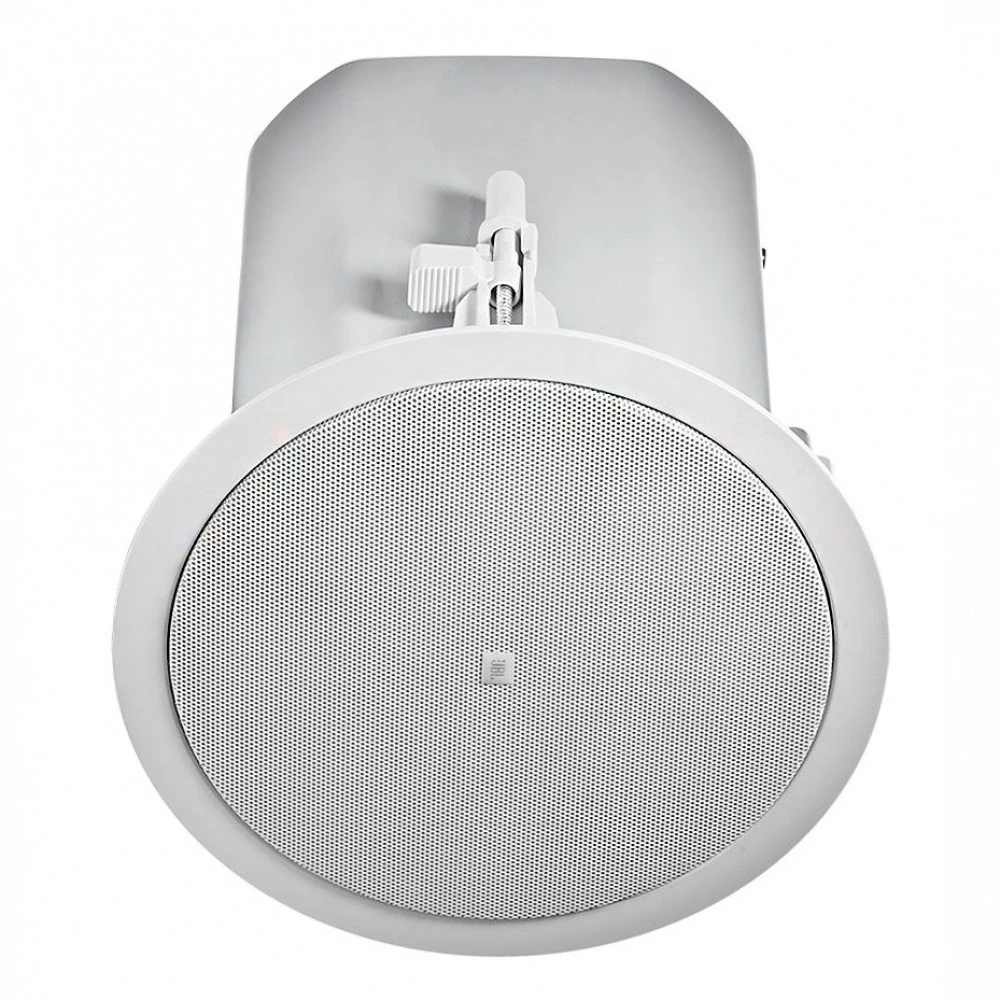 Громкоговоритель JBL CONTROL 45C/T