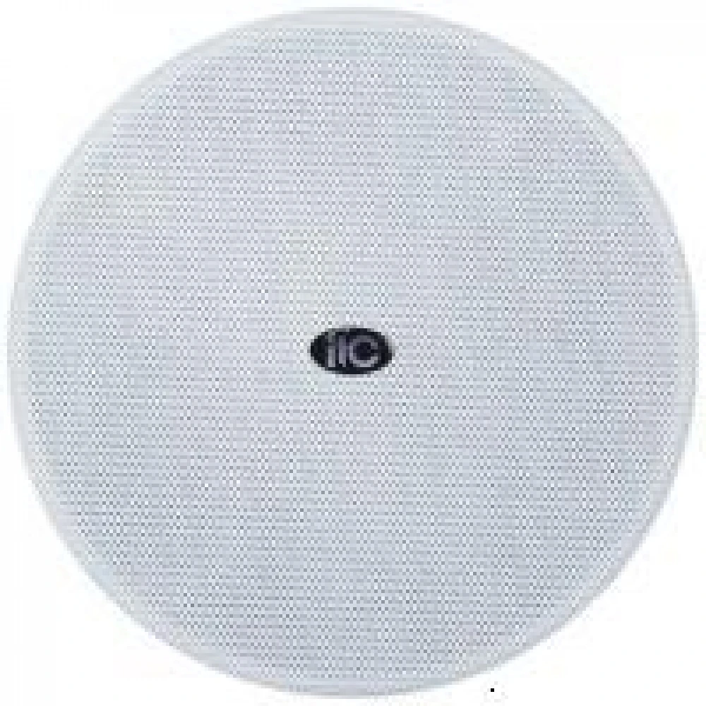 Громкоговоритель ITC T-205T