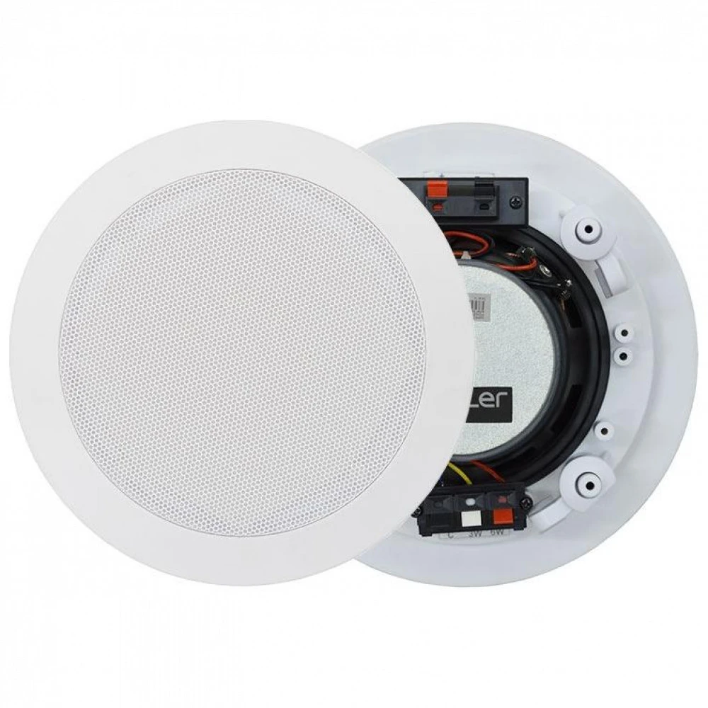 Аксессуар для аудиотехники Le Vanille Screen eIC51-F CEIC51F