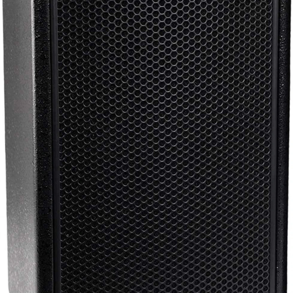 Аксессуар для аудиотехники BIAMP V2-8B 912.0570.900/911.0570.900