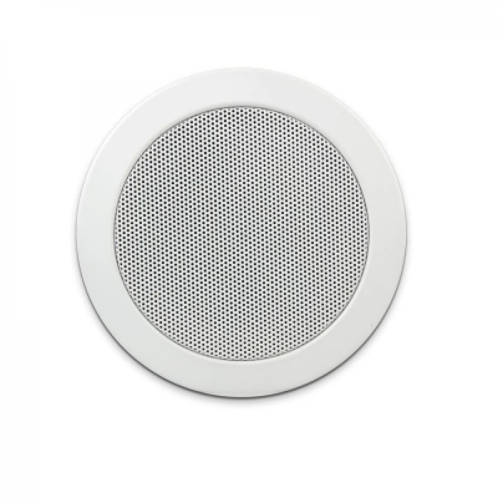 Аксессуар для аудиотехники Apart CM3T 912.1544.900/911.1544.900