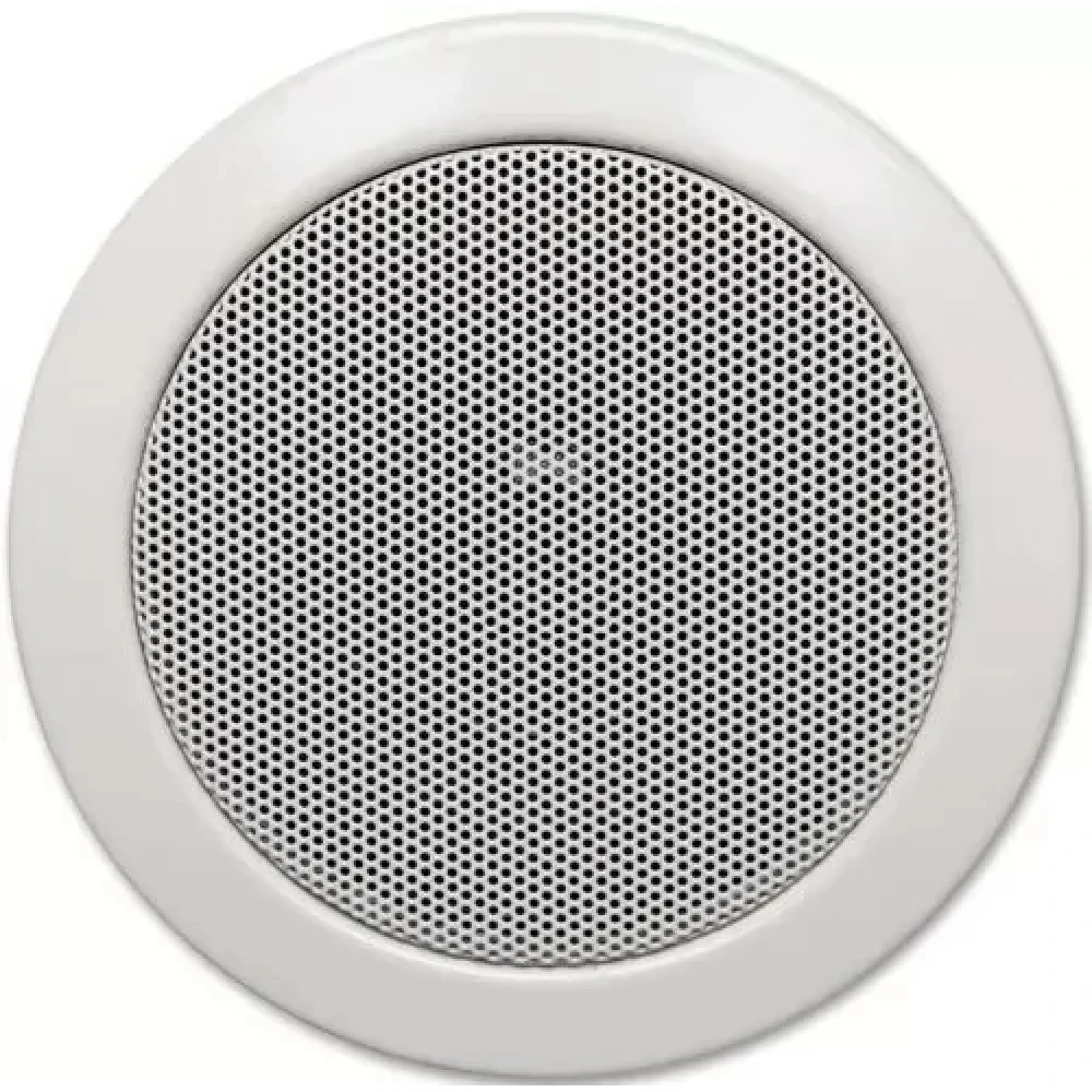 Аксессуар для аудиотехники BIAMP CM4T 912.1548.900/911.1548.900