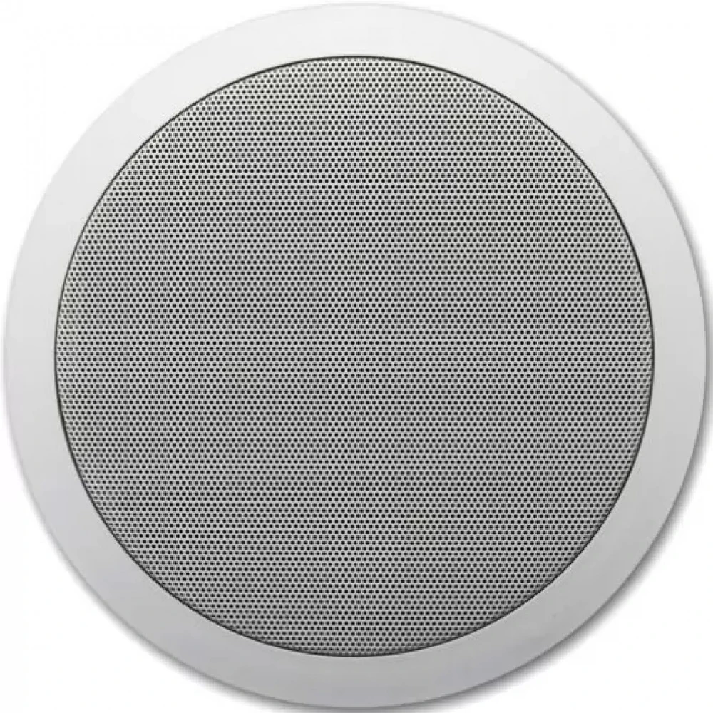 Аксессуар для аудиотехники BIAMP CM6T 912.1556.900/911.1556.900