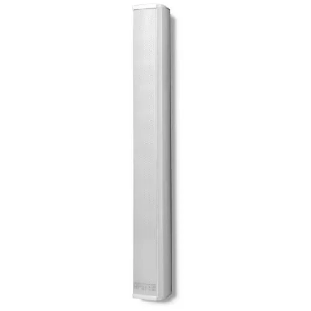 Аксессуар для аудиотехники BIAMP COLS81 912.1589.900/911.1589.900