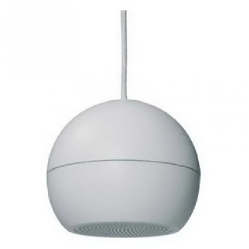 Аксессуар для аудиотехники BIAMP SPH16 912.1487.900/911.1487.900