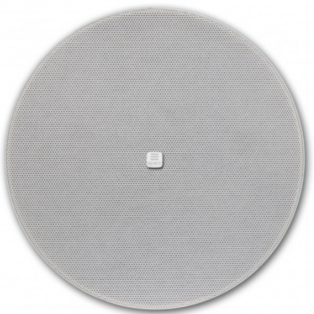 Аксессуар для аудиотехники BIAMP CM608D 912.1553.900/911.1553.900