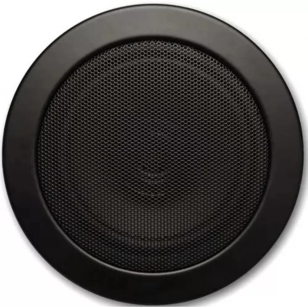 Аксессуар для аудиотехники BIAMP CM4-BL 912.1547.900/911.1547.900