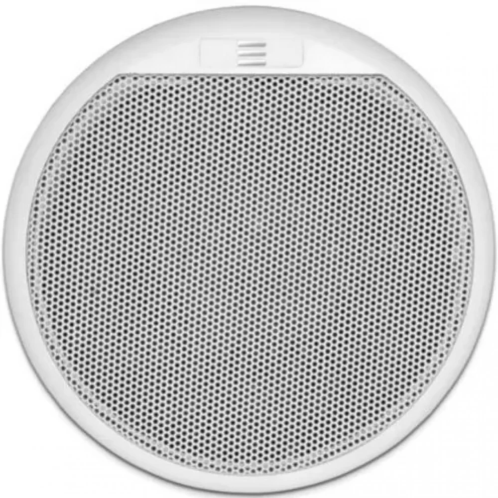 Аксессуар для аудиотехники BIAMP CMAR6T-W 912.1562.900/911.1562.900