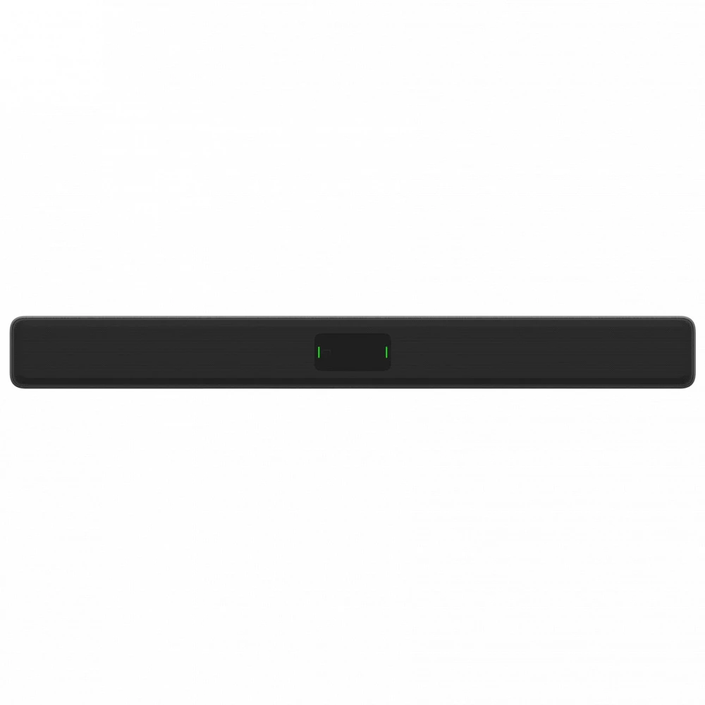 Саундбар BIAMP Parle ABC 2500 910.0131.900
