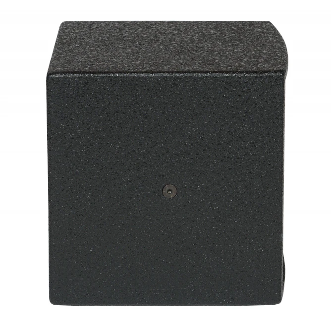 Аксессуар для аудиотехники DS Proaudio CX 106 3047510