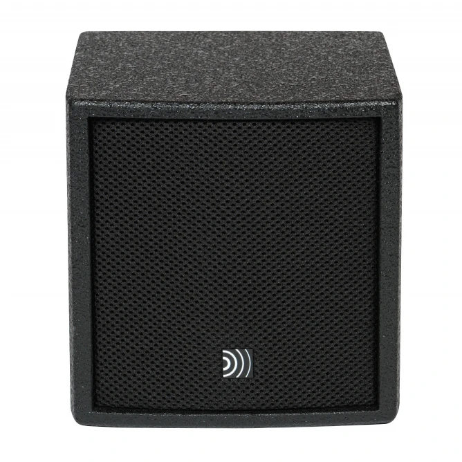 Аксессуар для аудиотехники DS Proaudio CX 106 3047510