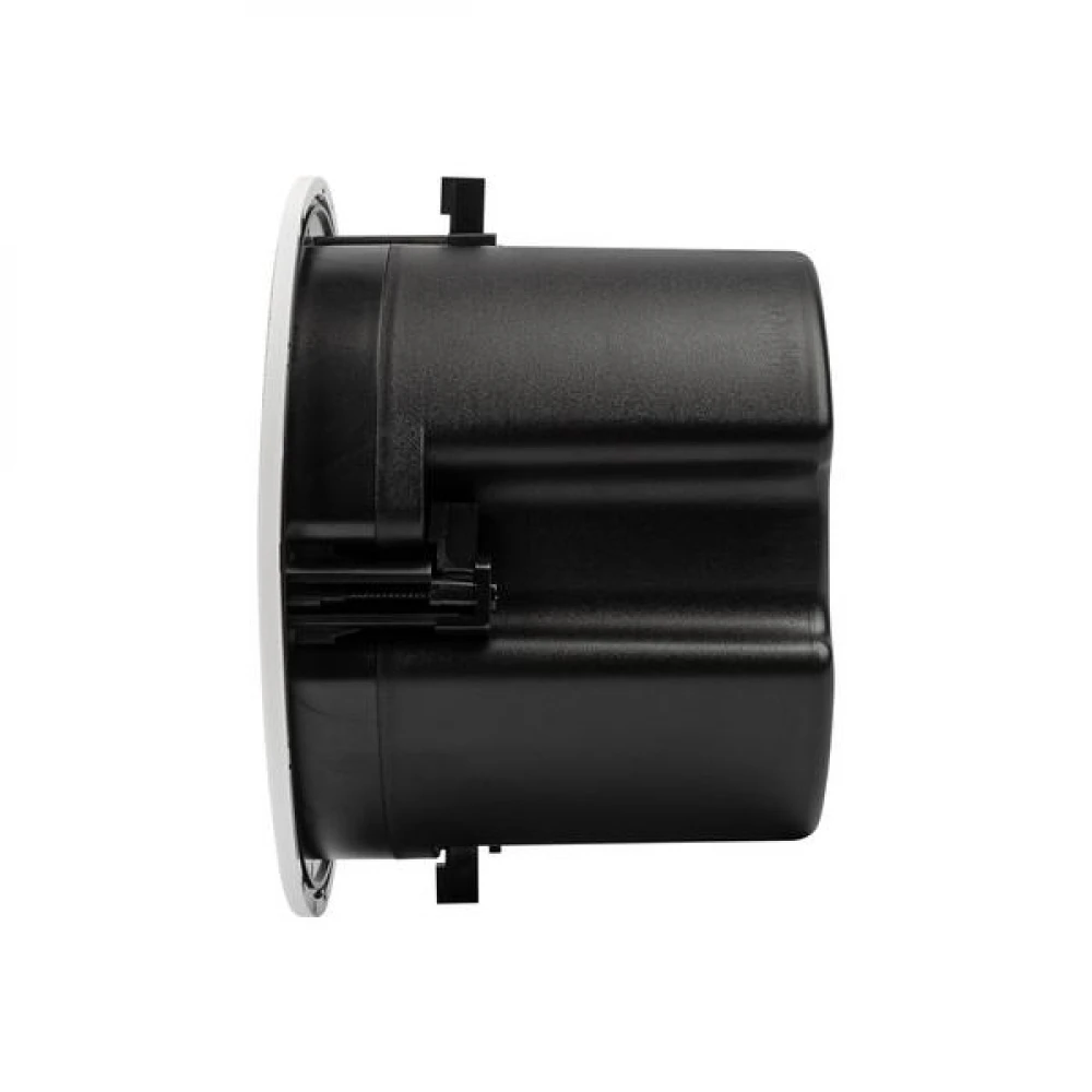 Аксессуар для аудиотехники Intrend ITSPK-650CT