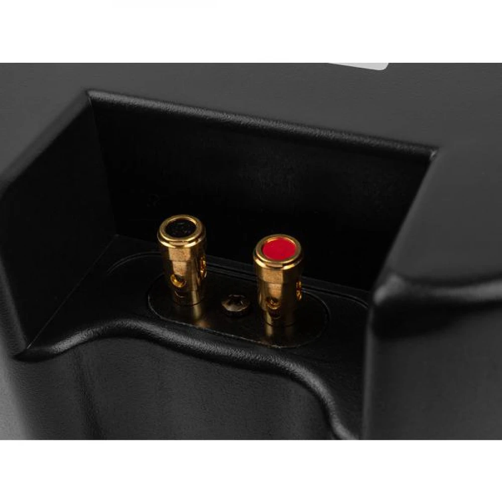Аксессуар для аудиотехники Intrend ITSPK-650CT