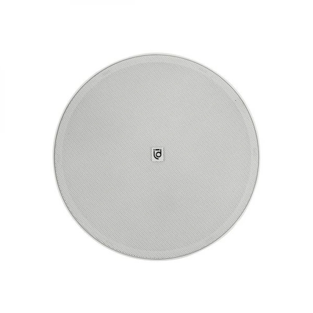 Аксессуар для аудиотехники Intrend ITSPK-650CT