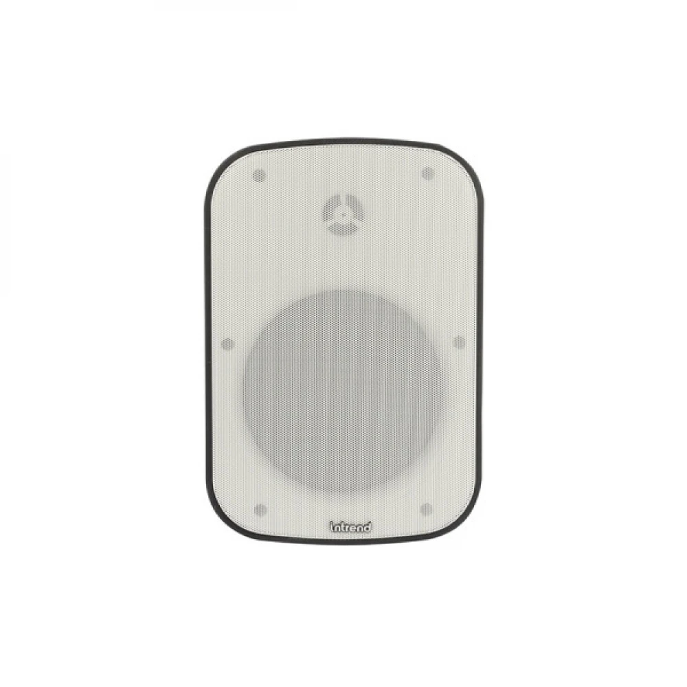 Аксессуар для аудиотехники Intrend ITSPK-650WWT-W