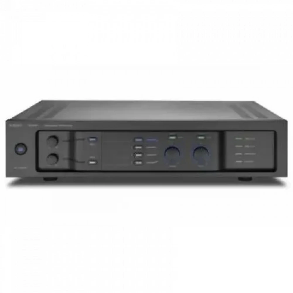 Аксессуар для аудиотехники BIAMP PREZONE1 912.0649.900/911.0649.900