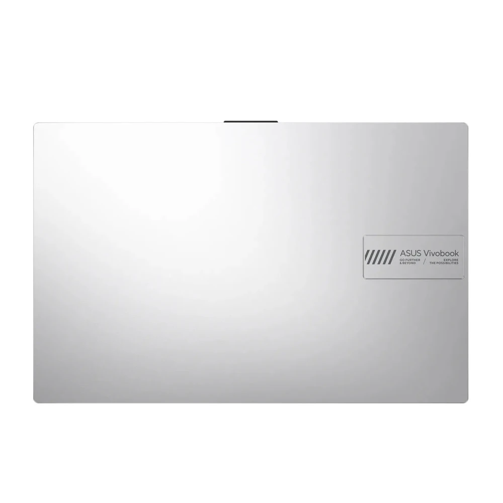 Ноутбук Asus E1504FA-BQ5771W 15.6 ", FHD 1920x1080 (16:9), AMD, Ryzen 5, 16 Гб, 512 ГБ, AMD Radeon, Windows 11 Home