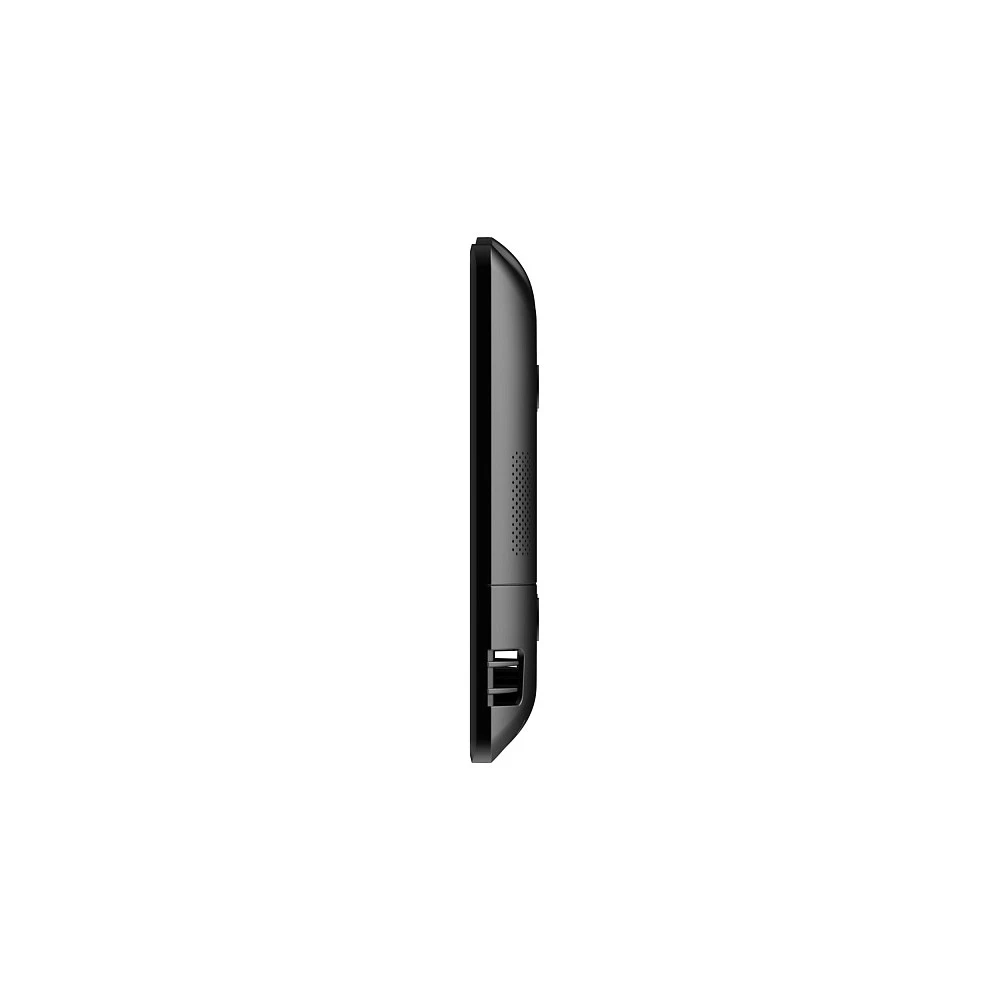 Опция для конференц-оборудования Qbic TD-1060Slim