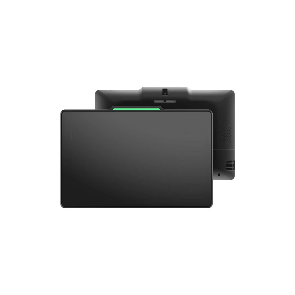 Опция для конференц-оборудования Qbic TD-1060Slim