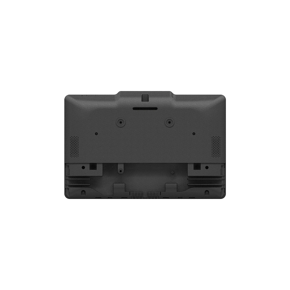 Опция для конференц-оборудования Qbic TD-1060Slim