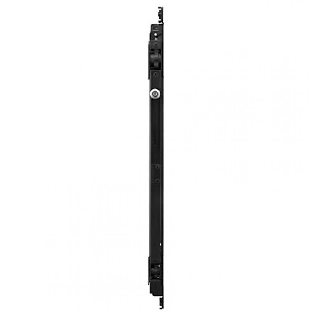 Опция к профессиональным панелям Samsung SAMS WMN-46VD