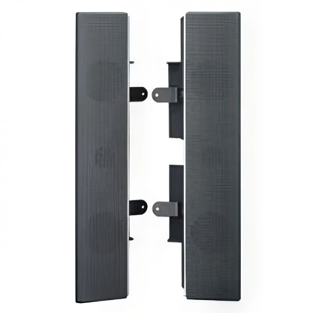 Опция к профессиональным панелям Sony SSSP40FWB