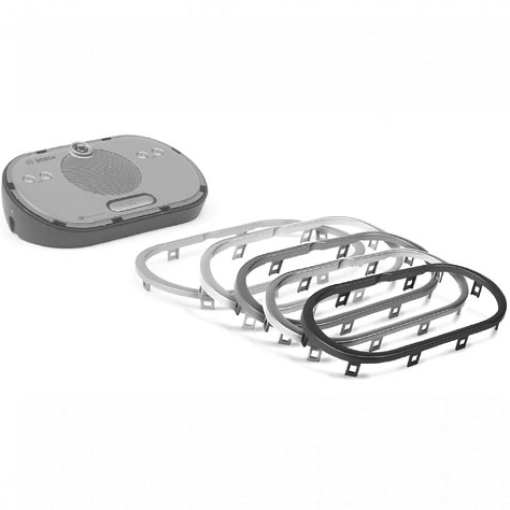 Аксессуар для презентационного оборудования Bosch F01U011669