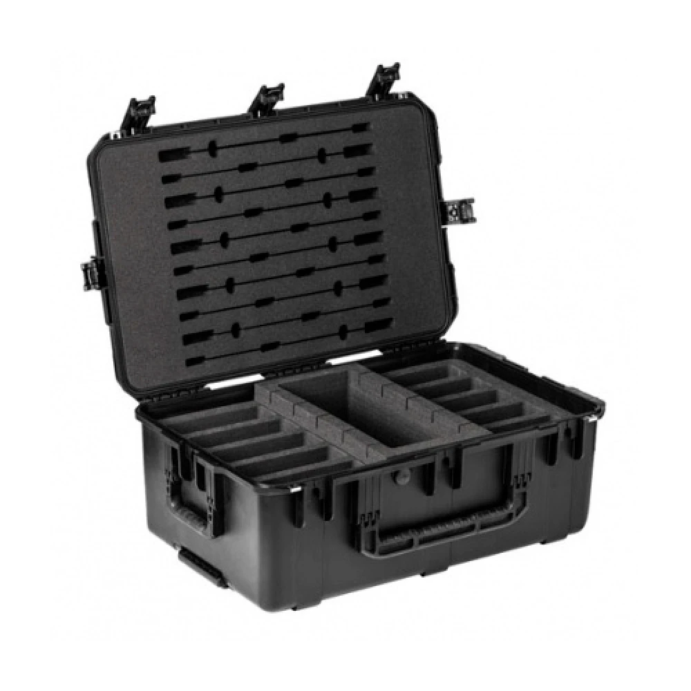 Опция для конференц-оборудования Bosch DCN-TCD F01U305145