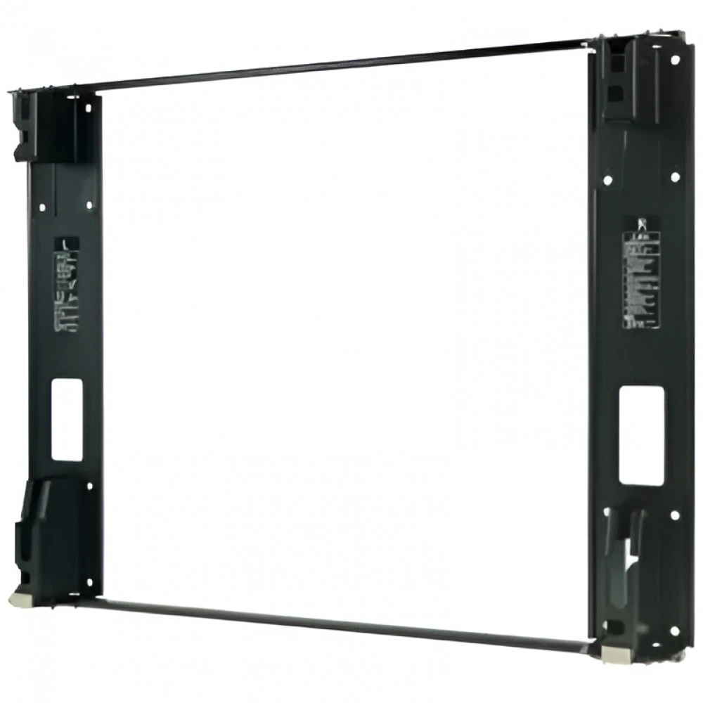 Опция к телевизору Panasonic PNC PRA_WPH-80LF