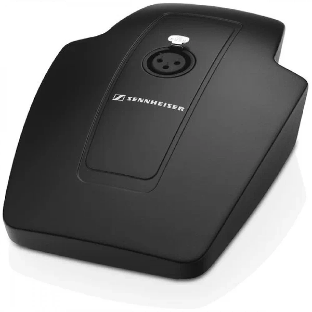 Опция для конференц-оборудования Sennheiser MAT 133 B 505622